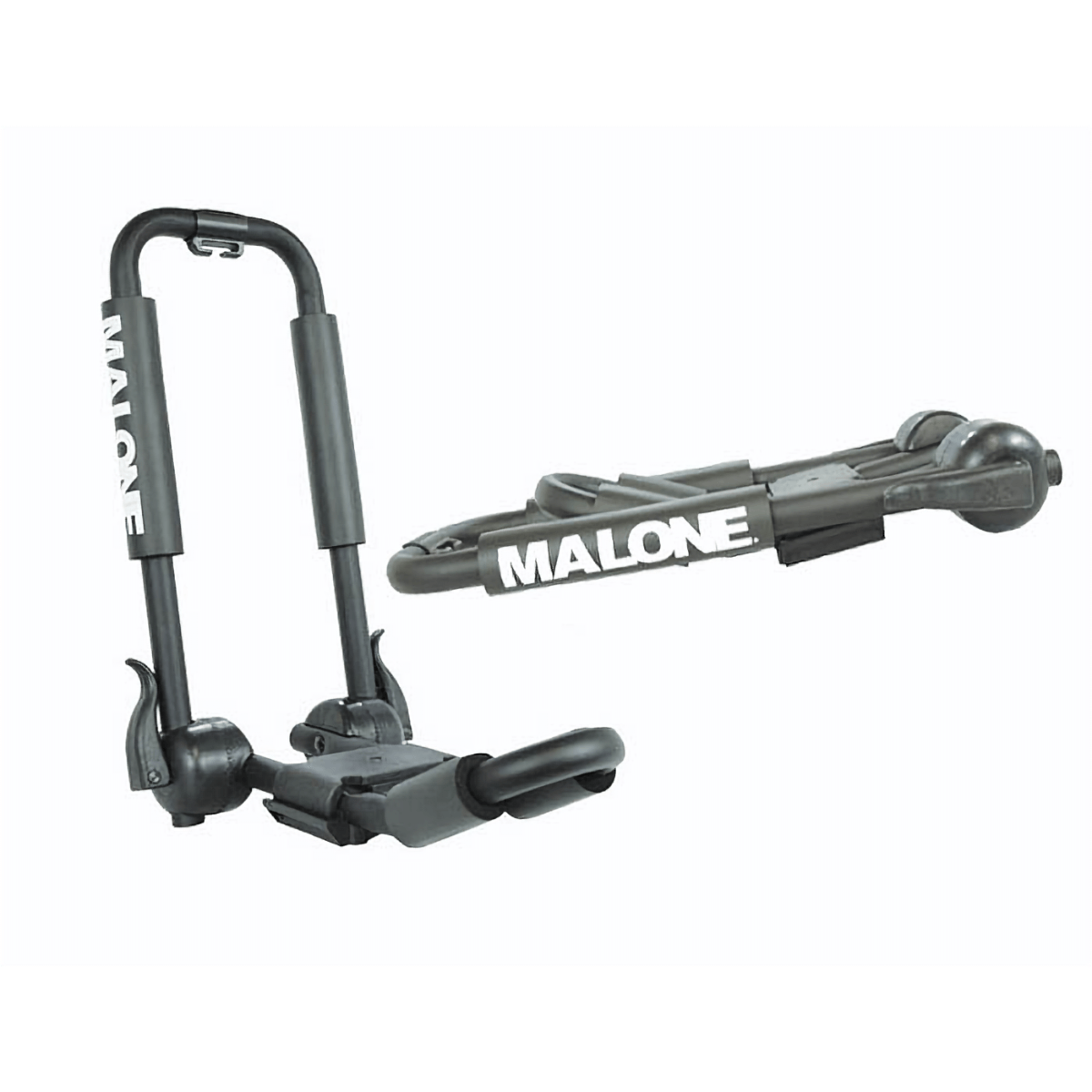 MALONE RACK FOLDAWAY J.jpg