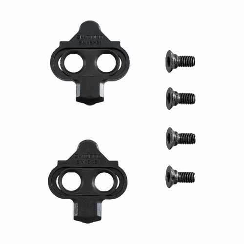 Shimano SH51 SPD Pedal Cleat