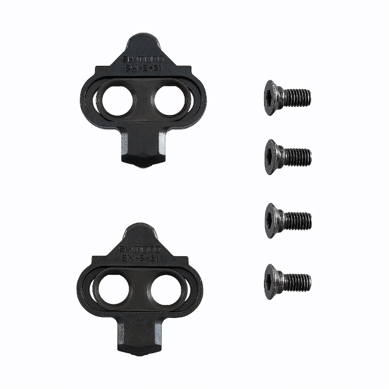 Shimano-SH51-SPD-Pedal-Cleat---Black.jpg