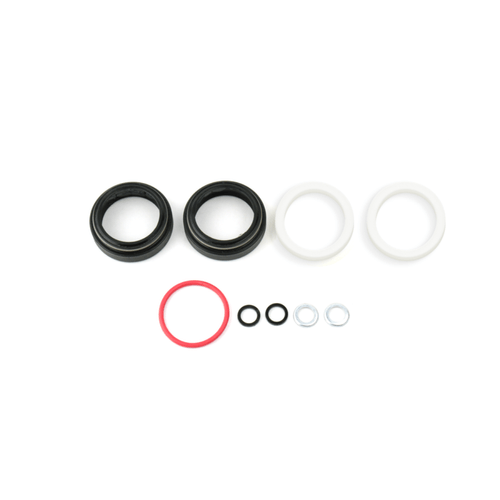 RockShox SKF Wiper Seal Kit