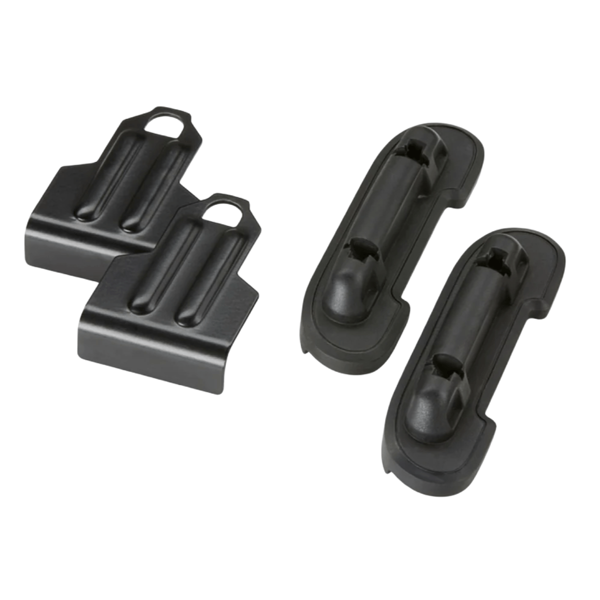 Yakima Base Clips - Bobwards.com