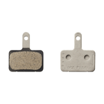 SHIMAB-BRAKE-PAD-M05-RESIN-SPRING---M05.jpg