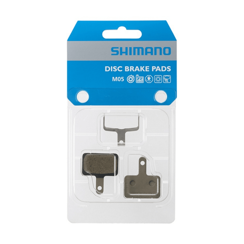 SHIMAB-BRAKE-PAD-M05-RESIN-SPRING---M05.jpg