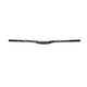 Race Face Atlas Riser Handlebar - BLACK.jpg