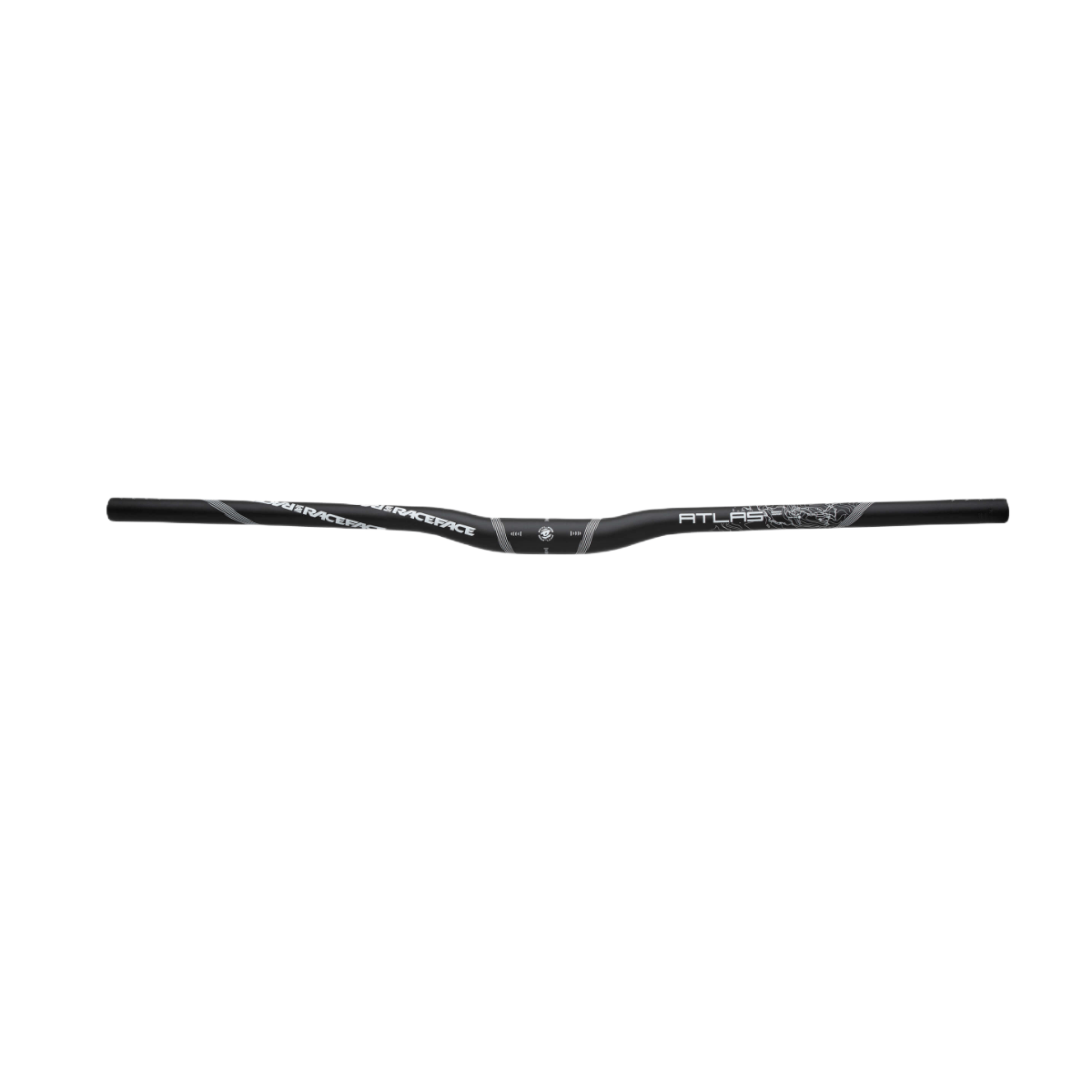 Race Face Atlas Riser Handlebar - BLACK.jpg