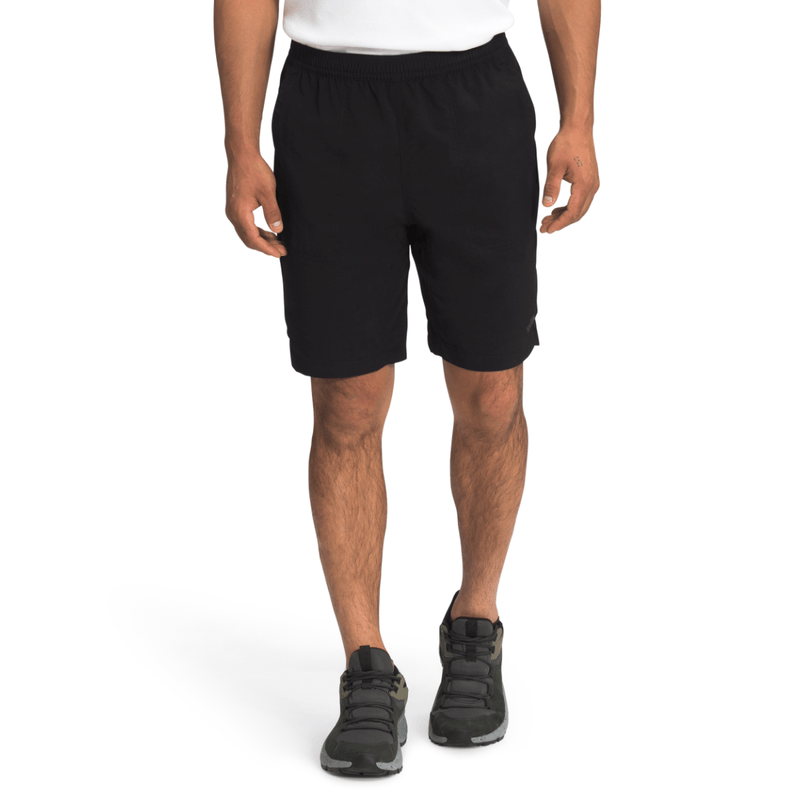 The-North-Face-Pull-On-Adventure-Short---Men-s---TNF-Black.jpg