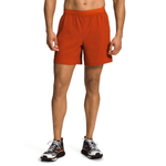 The-North-Face-Sunriser-2-in-1-Short---Men-s---Rusted-Bronze---Super-Sonic-Blue.jpg