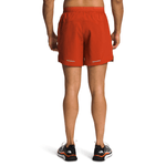 The-North-Face-Sunriser-2-in-1-Short---Men-s---Rusted-Bronze---Super-Sonic-Blue.jpg