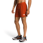 The-North-Face-Sunriser-2-in-1-Short---Men-s---Rusted-Bronze---Super-Sonic-Blue.jpg