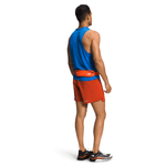 The-North-Face-Sunriser-2-in-1-Short---Men-s---Rusted-Bronze---Super-Sonic-Blue.jpg