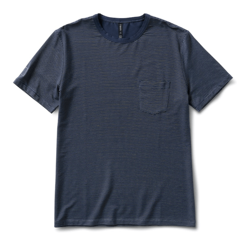 Vuori-Linear-Tech-T-Shirt---Men-s---Ink.jpg