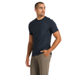Vuori-Linear-Tech-T-Shirt---Men-s---Ink.jpg