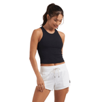 Vuori Mudra Plyo Tank - Women's - Black.jpg