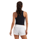 Vuori Mudra Plyo Tank - Women's - Black.jpg