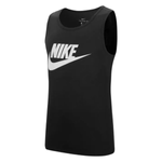 Nike-Sportswear-Tank---Men-s---Black---White