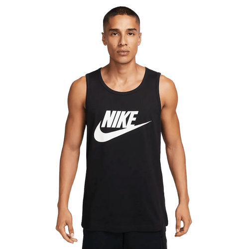 Nike Sportswear Tank - Men's