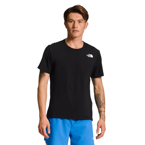 The North Face Sunriser Short Sleeve T-Shirt - Men's