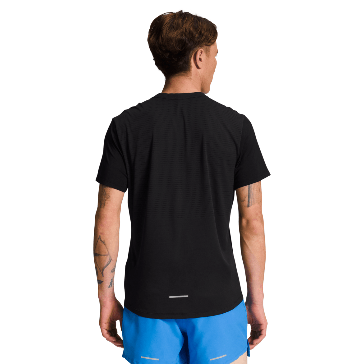 The North Face Sunriser Short Sleeve T-Shirt - Men's - Bobwards.com