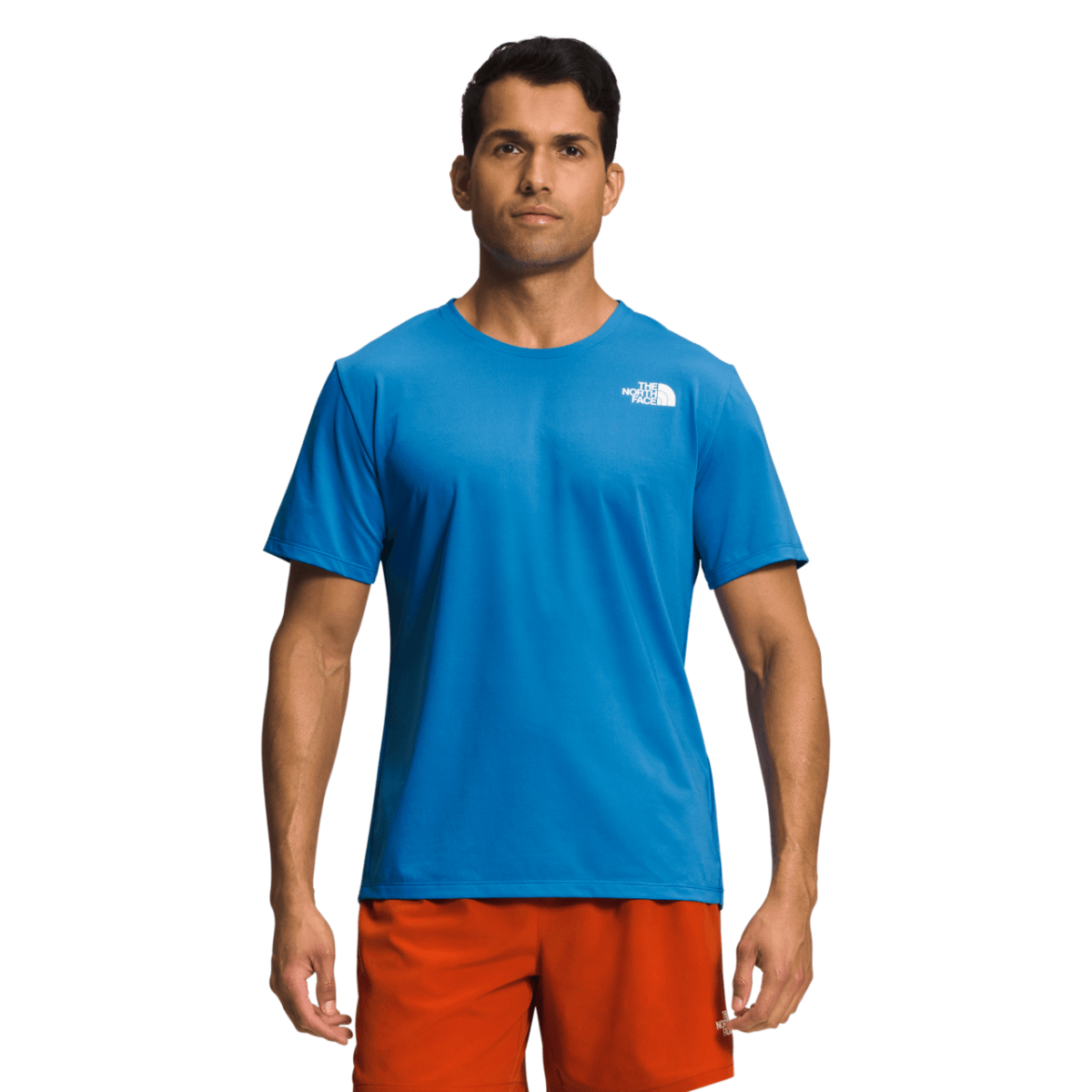 /the-north-face-sunriser-short-sleeve-tshirt-mens-10482671/p?skuId=1302083