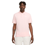 Nike-Polo-Matchup-Shirt---Men-s---Pink-Bloom---White.jpg