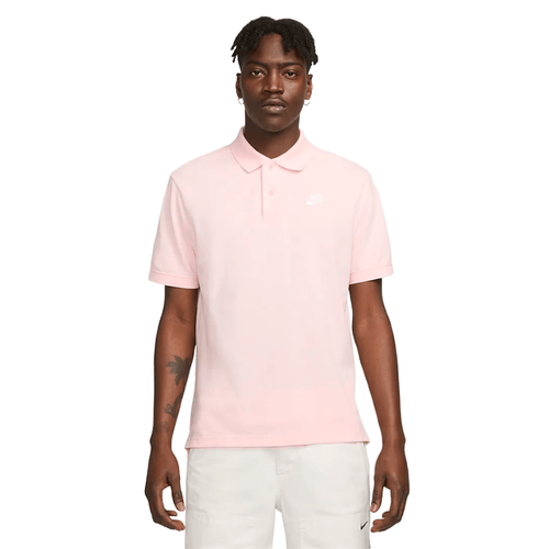 Nike Polo Matchup Shirt - Men's