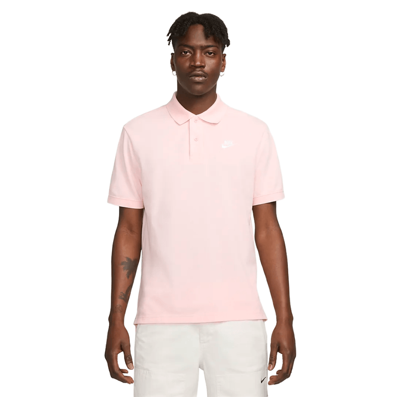 Nike-Polo-Matchup-Shirt---Men-s---Pink-Bloom---White.jpg