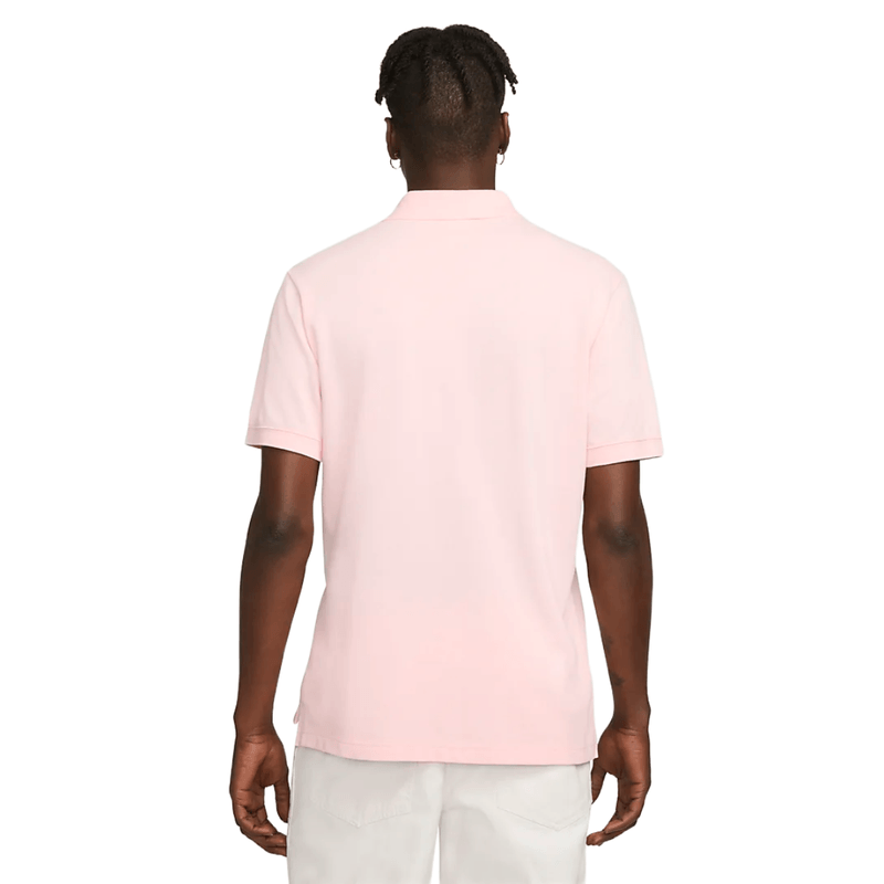 Nike-Polo-Matchup-Shirt---Men-s---Pink-Bloom---White.jpg