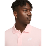 Nike-Polo-Matchup-Shirt---Men-s---Pink-Bloom---White.jpg