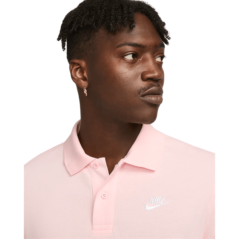 Nike-Polo-Matchup-Shirt---Men-s---Pink-Bloom---White.jpg