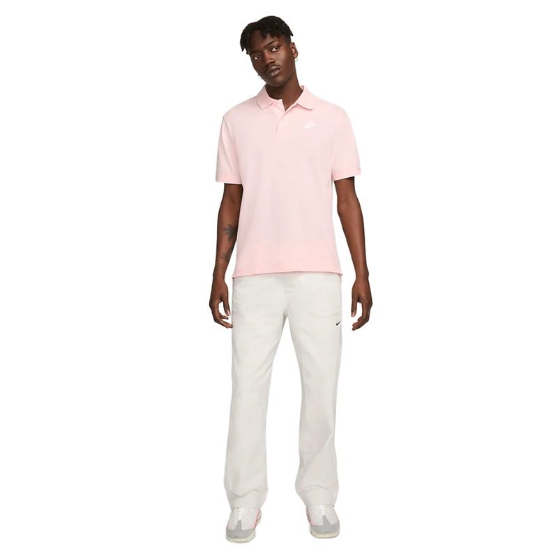 Nike-Polo-Matchup-Shirt---Men-s---Pink-Bloom---White.jpg