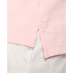 Nike-Polo-Matchup-Shirt---Men-s---Pink-Bloom---White.jpg
