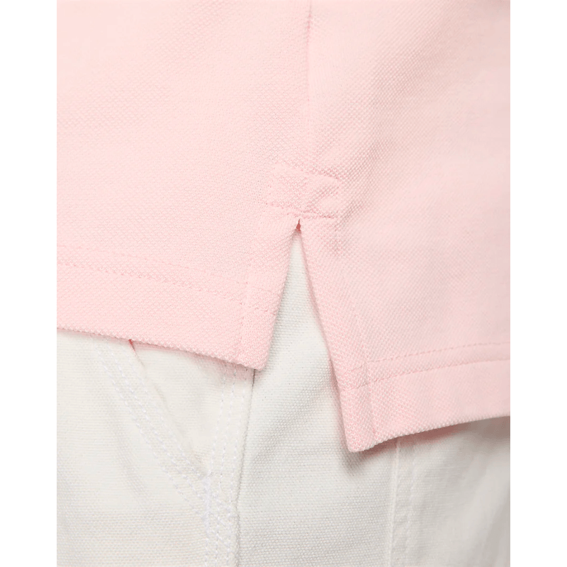 Nike-Polo-Matchup-Shirt---Men-s---Pink-Bloom---White.jpg