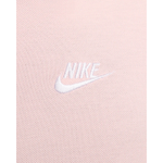 Nike-Polo-Matchup-Shirt---Men-s---Pink-Bloom---White.jpg