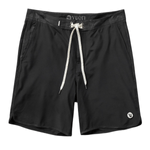 Vuori-Cruise-Boardshort---Men-s---Black.jpg