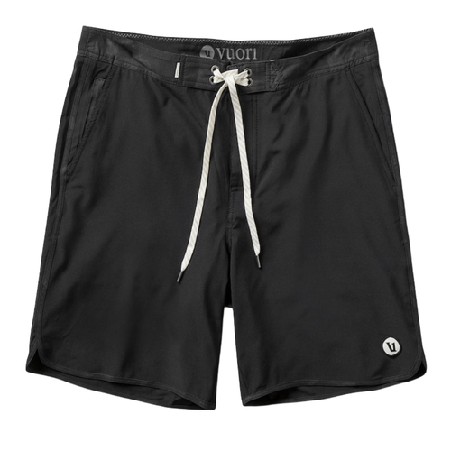 Vuori Cruise Boardshort - Men's