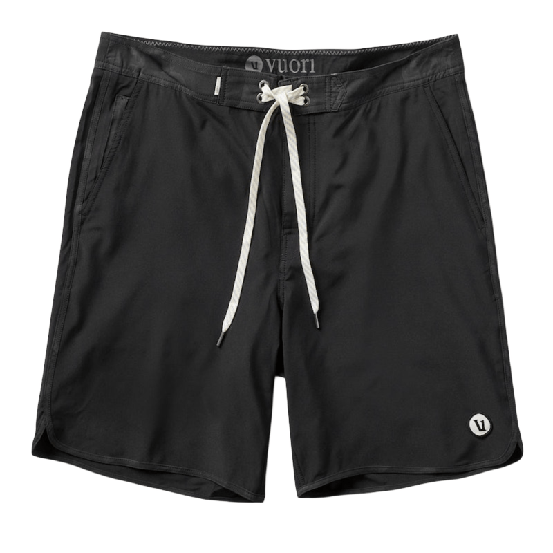 Vuori-Cruise-Boardshort---Men-s---Black.jpg