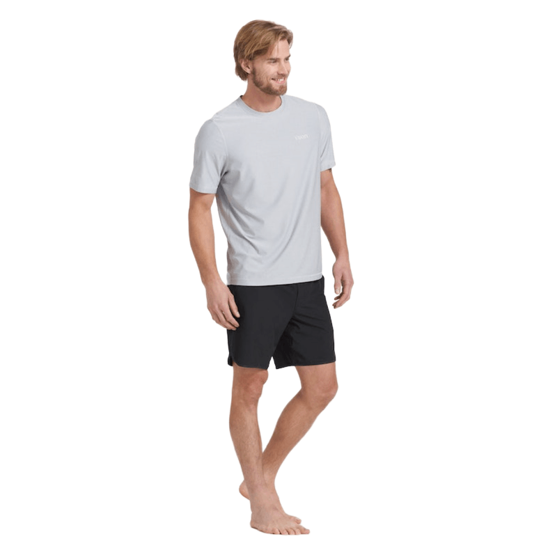 Vuori-Cruise-Boardshort---Men-s---Black.jpg