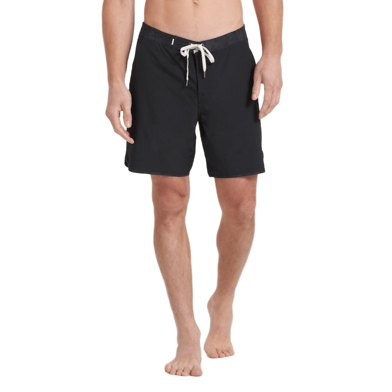 Vuori-Cruise-Boardshort---Men-s---Black.jpg