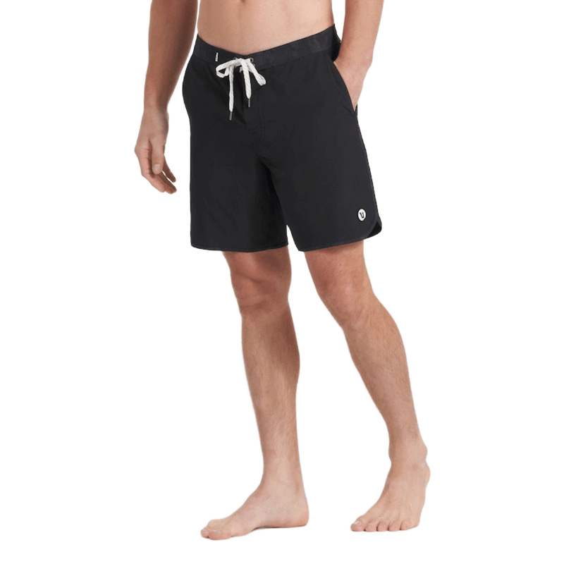 Vuori-Cruise-Boardshort---Men-s---Black.jpg