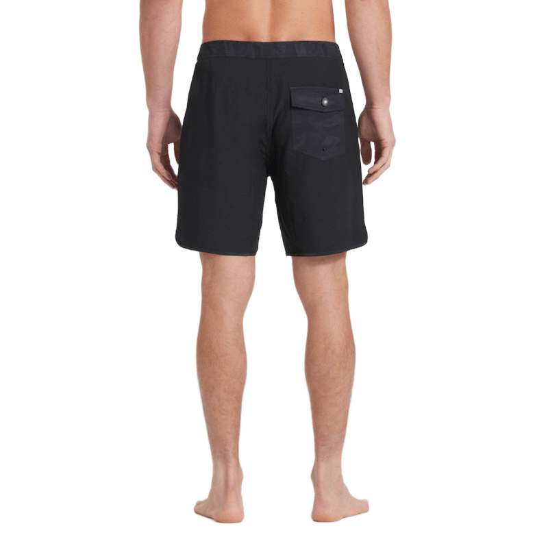 Vuori-Cruise-Boardshort---Men-s---Black.jpg