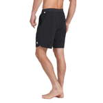 Vuori-Cruise-Boardshort---Men-s---Black.jpg