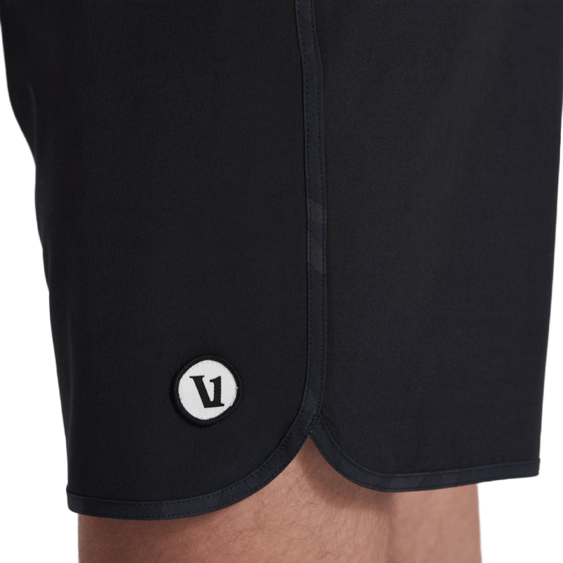 Vuori-Cruise-Boardshort---Men-s---Black.jpg