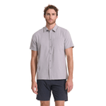 VUORI-S-S-BRIDGE-BUTTON-DOWN---Fog.jpg