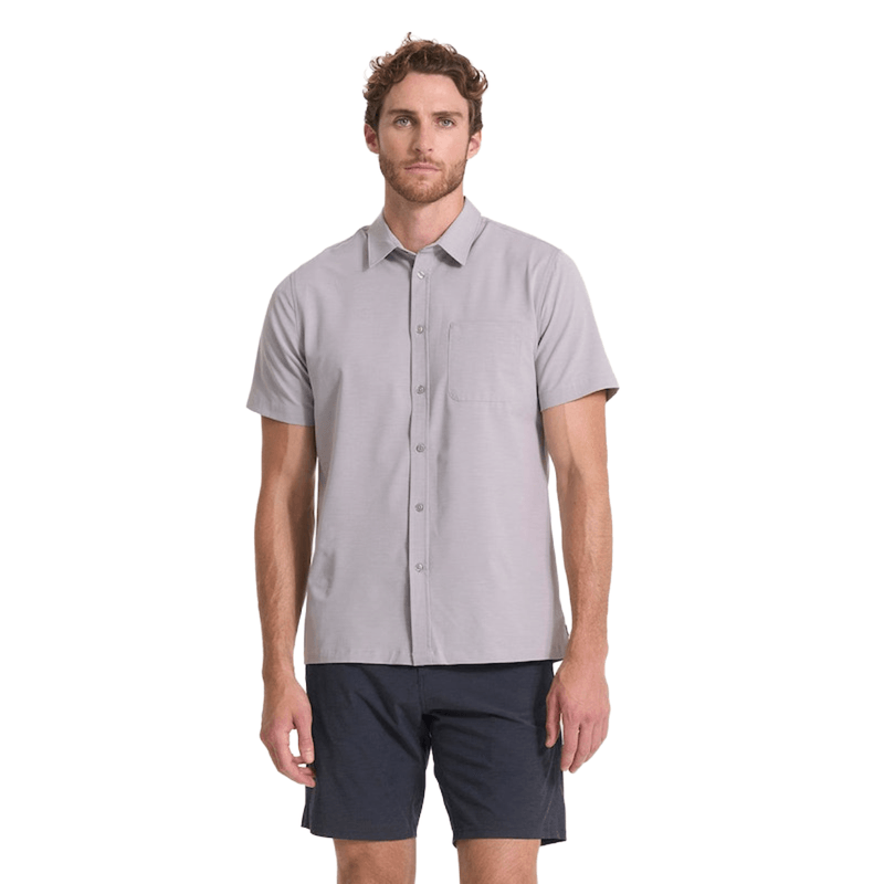 VUORI-S-S-BRIDGE-BUTTON-DOWN---Fog.jpg