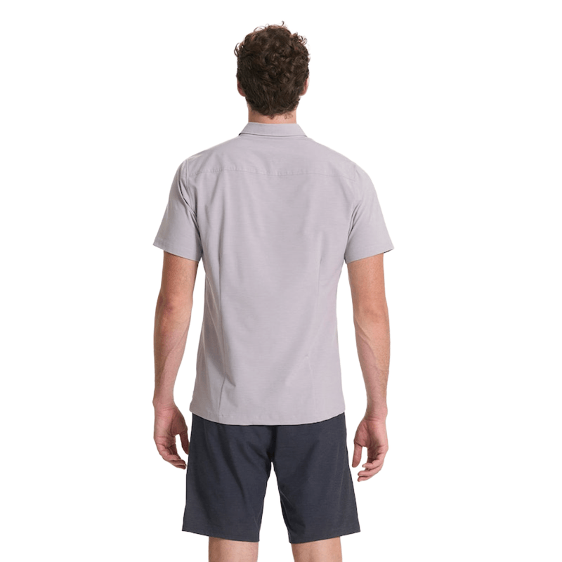 VUORI-S-S-BRIDGE-BUTTON-DOWN---Fog.jpg
