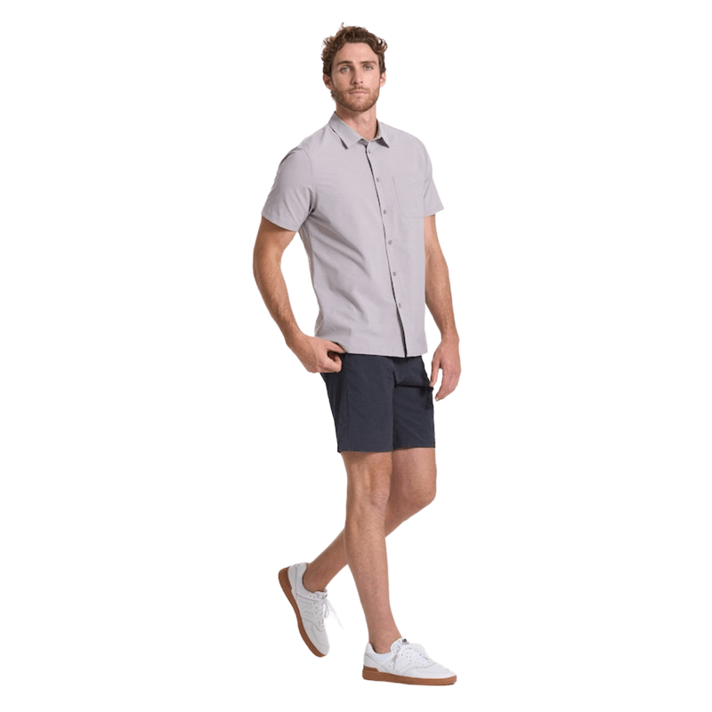 VUORI-S-S-BRIDGE-BUTTON-DOWN---Fog.jpg