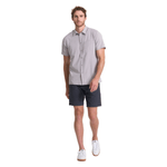 VUORI-S-S-BRIDGE-BUTTON-DOWN---Fog.jpg