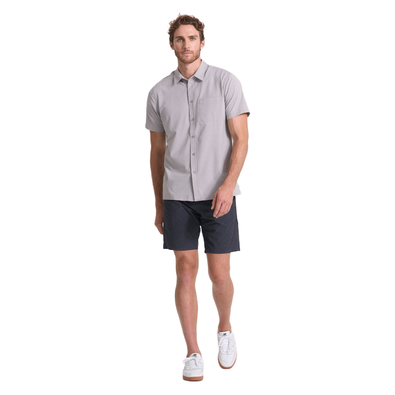 VUORI-S-S-BRIDGE-BUTTON-DOWN---Fog.jpg