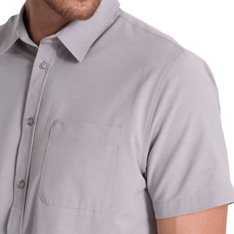 VUORI-S-S-BRIDGE-BUTTON-DOWN---Fog.jpg