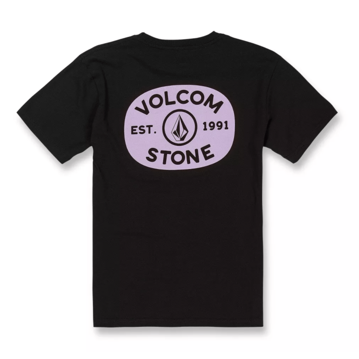 Volcom Produce T-Shirt - Boys' - Als.com
